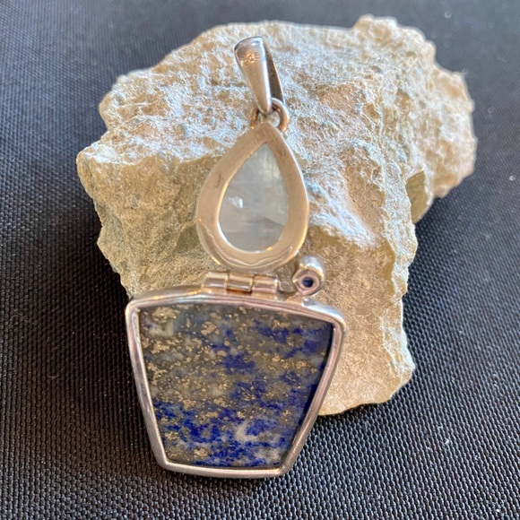 Pendant - Picture 2 of 4